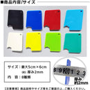 ffffffffcfd1c011c011e011f89ff891f811f491fffffff7e741ffc0fff5ffff