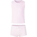 fffffffffc1ffc1ffc1ffc1ffc1ffc1ffc1ffc1ffffffc1ffc1ffc1ff80fffff