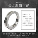 000000000b0000007fff7fff77ff6ffb6efb4eff7dff7dff77ff7fff00000020