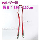 a5ff09ff80038083fe3ffe3ffe7ffe3ffe0ffe3ffe3f803ffe3ffebefcb8fcb0