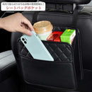 ff01ff033800f981ff813f981fb80f180f00c780e38080000000000000000000