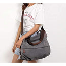 f8fff9fffbfffbfffbfffbfff31ff01ff00ff00fe00fe00fe00fe00fe00fe03f