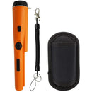 ffffe7ffe3ffe3ffe7ffe7ffe7c7e783e783e783e783e783e783e483e783e7c7