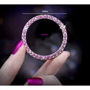 000000c000600220041000100880080018501db43f7c3f7c7efcfff0e3c0e7e0