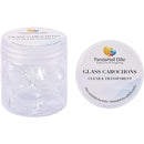 fffffffffffffffff3ffc0ffc0c3c0c9c489c881c081c0c3e1ffffffffffffff