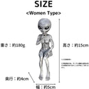 fffffebffffffc5fff3ffe3fff7ffe3fae7fff3fff3fffffffffffbff5bfffdf