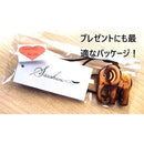 ffffffffffdbffffe4ed663d87073fc3bfe3bfe0bfe00fc181e1f061f401ff71