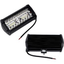 fffffefffcfff87ff67fe0ffe5ffe2fff7fffe07fe07fe07fe07ffdfff7fffff