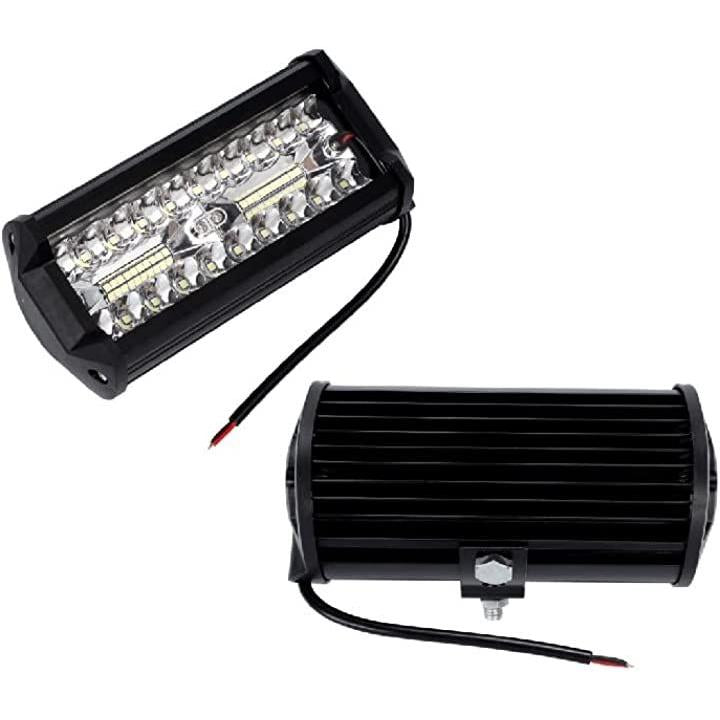 fffffefffcfff87ff67fe0ffe5ffe2fff7fffe07fe07fe07fe07ffdfff7fffff