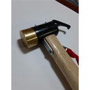 fff0fffcfffffffffc03e01ff87fc07fc07fff19ff9eff87ffc7ffe3fff1fff8