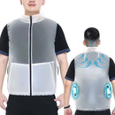 edfffffff3ffecff807b88730033003f8061bfccffdeffd5ff80ffa180348031