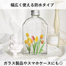 fffff88fffffff75fff7fefffffbffcdffc5af153c96fc398c9e080cf80ff3be