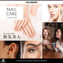 0000fffffffffffffffffffdfde0fff0ff68bfe9ffe000da082102c003c04000