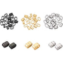 ffffffffffffffffffffce9384a0e710ffffffffffffd77bc6baffffffffffff