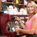 e130013e080f1f5f3fff3ff50ff301df01cf01ff015f03ff07bf013f00000000