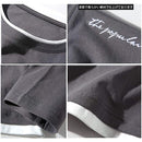 ffffcf0ff333f0198f0700010000e01c803000400180018001c00060f930ffff