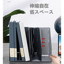 ffffffffffefe3f79fff3ffe07fe043e060202030203c283e603f703314d0103