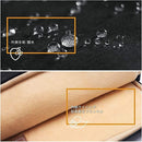 ffff8000800080008000801880008000ffff8fffbf00ffeffffff6ffc3e18ffe