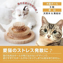 fffffee2febfecfff87fff7fffa270f2a071c02ce135e0f000006c802e200000