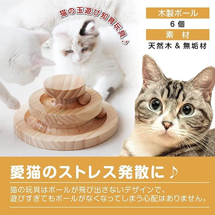 fffffee2febfecfff87fff7fffa270f2a071c02ce135e0f000006c802e200000