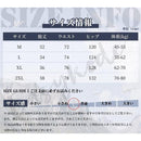 d7dff81ff01d00008009ffffffffffffffffffff00ff06ff0005003f001f031f