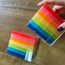 fe1fe830f1b6feb8f878f0f0e2f9e01cf800fe801d909f803f80a1808100c140