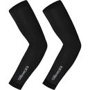 fffff3cfe107e187f083f0c3f863fc61fc71fc61f8e3f0c3f1c7e38fe39fe79f