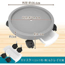 fffffffffc3ff00fe007c1c3c003e003e007f067fc2ff67fe67ffbffbfff0800