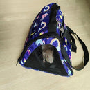 fffcff9eff1efe0ffc8ffd17f8037921fa22f402f046f0d6f801ff83ffffffff