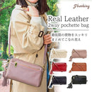 061f143f1e1f3b3f377f3e3f3f5f3b771e3f18781c3848493008407f8048d877