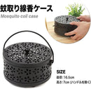 ffff81ff93f3ffc1ff81ff81ff81f3e7807f803f803f807f805f807fc0ffffff