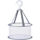 ffffff7ffe7ffffffe7fff7ffd7ffdfffbfffbafe007f00ff00ff00ff00fe007