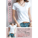 f003f13bf7ff85ff85ffb07fe07dc0fff27ea1ea02801e80dfb3dff7a771832f