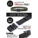 8fff0fff8fffe007e007000000008fe00f038c1fc37f81ff87ffcfe1ff01ff03