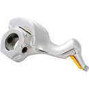 fffffffffffff87ff8bff9dff7dff3f1f7c5f7edfbddfefffffeffffffffffff