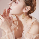 f9c1fac1ffc1f7d9d799c723084fcac7c2fbc27ee53ef63ffd3ff83ffc3efc3e