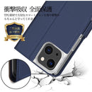 ff00bf00fe00fc00e4008000f002f001e023f01bf817c72fc3ebc197fbbfffff