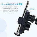 fff7ffe7ffefffefffcfffc7ffc1ff00ff00fe00ff02ff07fe07fe1ffc3ffe7f