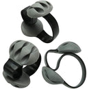 fe7ff07ff03ff13ff09ff01ff83fe367c183c063c05d805d813e831dc38dffff