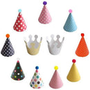 ffffffffffffffffffffff7ff367fffbec9beffbf6f7f287feffffffffffffff