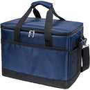 fffffffffc3fffbff89fc003c203c003c001c001c001c001c003e007ff07ffff