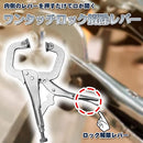 08400442d9f92000be64ef30f7b0ff20ff30ff08fec6ff13fe20e7c0cff88fe7