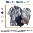 ef5ffffffcfffc3ff801f001b003f801f801f803f803f803f81fffffffffffdf