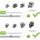 fffffff3ecb3ffbffffd9ffefcedffffffffffb3edb3fffffffd8b7efeedffff