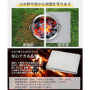 ffffffff81f9803981998199837980f980010078027e00fe003e02107ffe7ffe