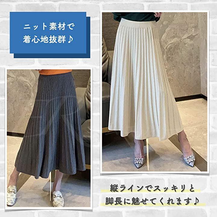 ffff81018170a970c160ff79a1798178817f817f817bc105c1a481ffa1bdeb77