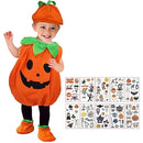 fffffffff8fff8ffd8ffd1ffe0ffe0ffe0ffc0bee0dbe0bff5bff5fee5dbfdff