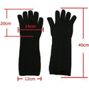 fffffffffffff18fe007f00ff10ff10ff10ff10fe10fe10fe10fffffffffffff