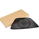 ffffffffffdfffffffffffffffff7e07fe03fc03bc01f801f820f040f800f81f