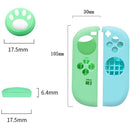 ffffffffc7efd7ffc7c1fff0ffc0ffc0ffc8ff88ff8886c8ffc8ffffffffffff